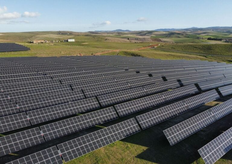 q-energy-asegura-el-financiamiento-para-la-cartera-de-pv-de-252mw-en-espana