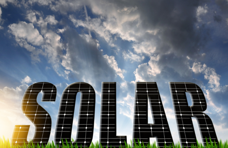 ameren-missouri-planea-el-almacenamiento-futuro-de-la-bateria-para-mejorar-la-confiabilidad