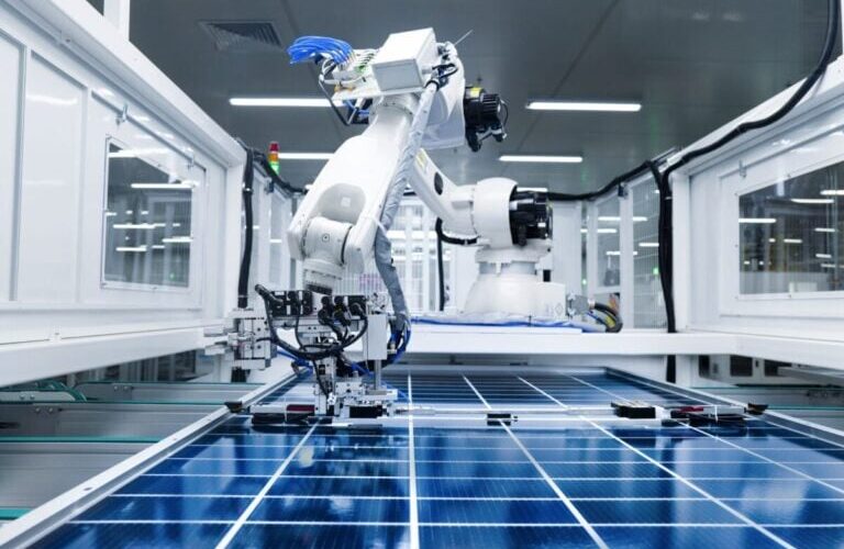 trinasolar,-holosolis-ink-topcon-acuerdo-de-licencia-de-patente-en-europa