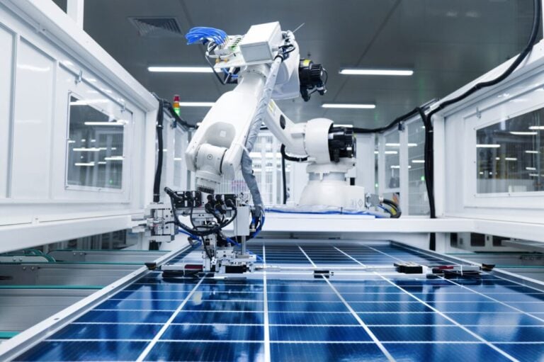 trinasolar,-holosolis-ink-topcon-acuerdo-de-licencia-de-patente-en-europa