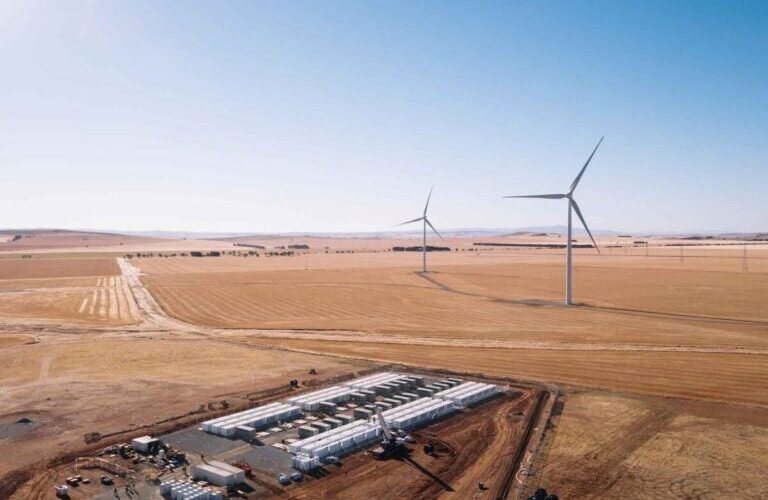 arena-lanza-au-$-150-millones-en-la-segunda-ronda-del-programa-solar-sunshot-en-australia