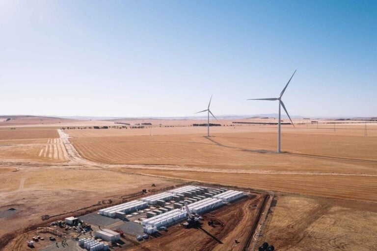 arena-lanza-au-$-150-millones-en-la-segunda-ronda-del-programa-solar-sunshot-en-australia