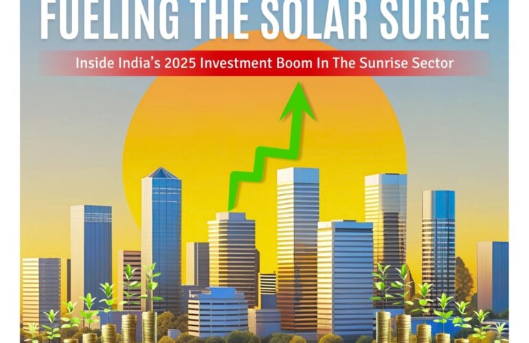 solarquarter-india,-julio-agosto-2025-problema