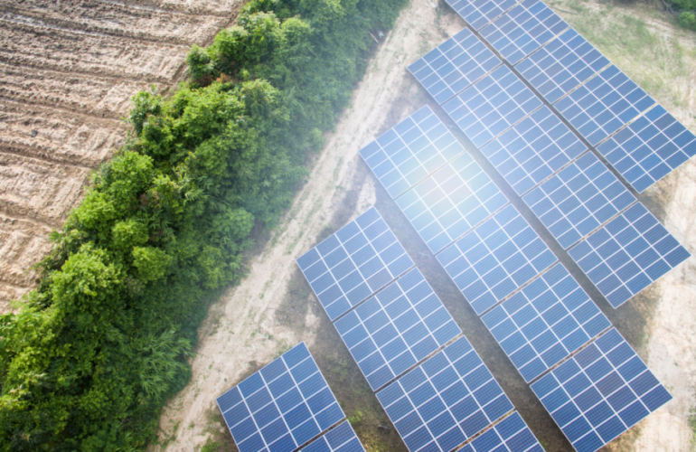 icimod:-mas-de-3-terawatts-de-potencial-renovable-esperan-en-la-region-de-hkh