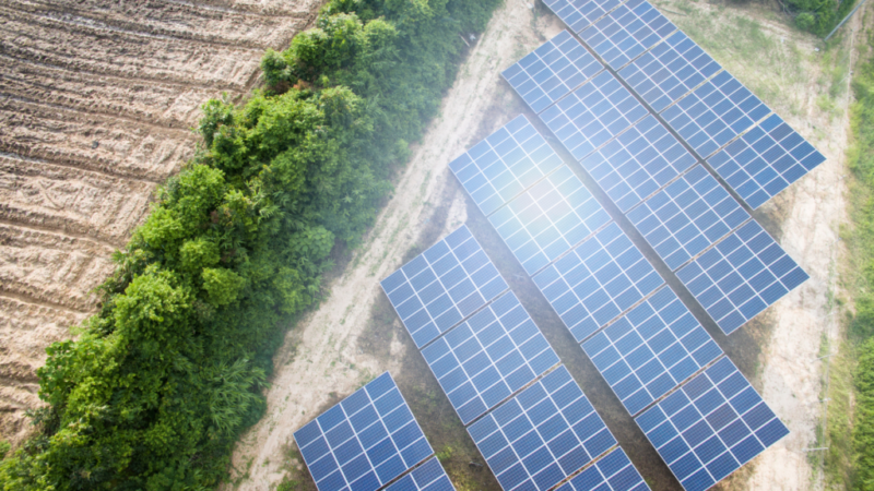 icimod:-mas-de-3-terawatts-de-potencial-renovable-esperan-en-la-region-de-hkh