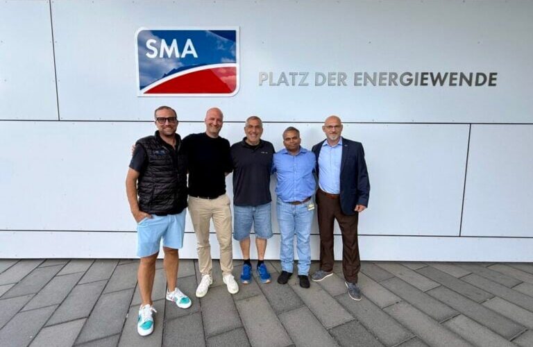 sma-solar-preparada-para-reiniciar-la-produccio-de-inversores-estadounidenses