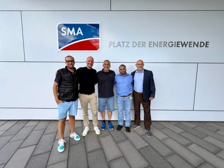 sma-solar-preparada-para-reiniciar-la-produccio-de-inversores-estadounidenses
