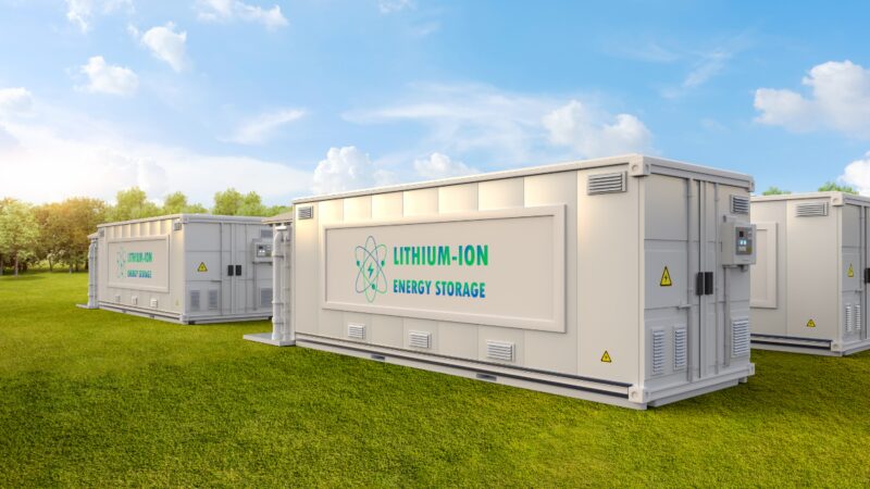 tnerc-aprueba-proyectos-de-almacenamiento-de-baterias-de-1000-mwh-parrica-la-integracion-de-energia-renovable-en-tamil-nadu