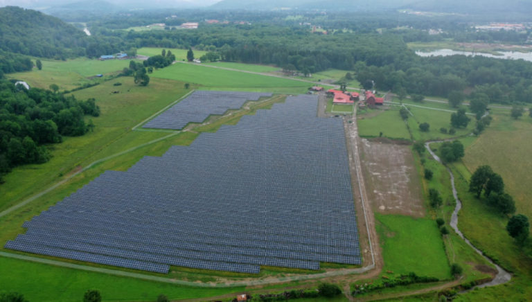 nautilus,-summit-ridge-secure-financing-para-la-expansion-solar-de-la-comunidad-estadounidense