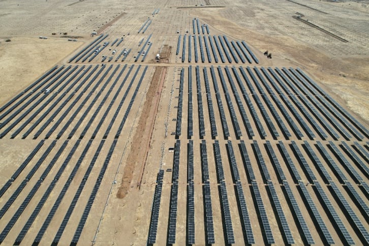 iberdrola-firma-77mw-ppa-con-el-minorista-italiano-selex