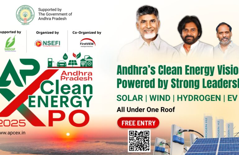 solo-queda-1-semana-para-andhra-pradesh-limpia-energia-expo-e-inversores-cotclave-2025
