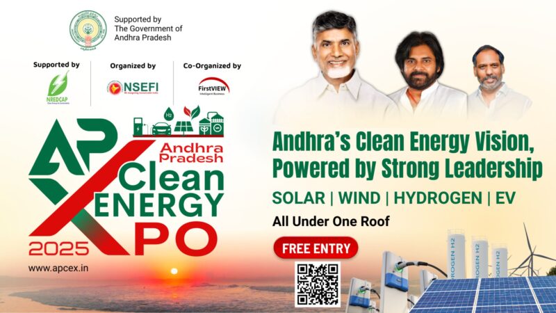 solo-queda-1-semana-para-andhra-pradesh-limpia-energia-expo-e-inversores-cotclave-2025