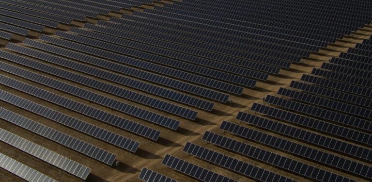 grupo-fundador-asegura-un-contrato-de-epc-para-una-planta-solar-de-malasia-de-30-mw