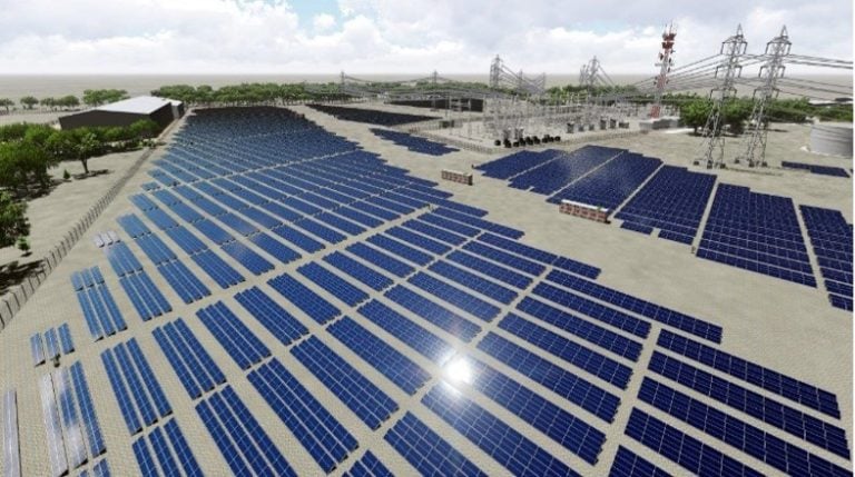 celsia-busca-una-inversion-de-us-$-12-mil-milones-para-una-cartera-solar-y-eola-de-1.2gw