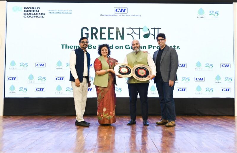 la-industria-de-la-construccion-green-sabha-equips-de-igbc-pune-capitulo-con-conocimento-para-decisiones-para-tomar-informadas-para-el-crecimiento-bajo-en-carbrow