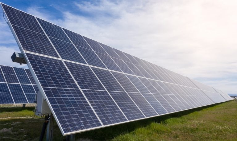 statkraft-para-vender-1.5gw-portafolio-de-renovables-indios-a-serentica