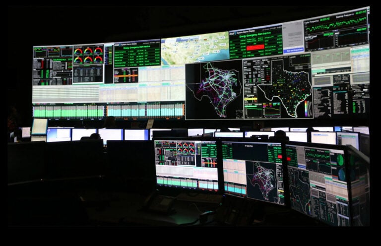 fijar-el-desorden-de-datos-de-energia-renovable