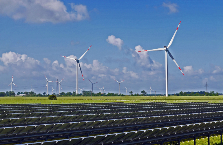 la-compania-de-adquisiciones-de-energia-saudita-emite-rfq-parr.