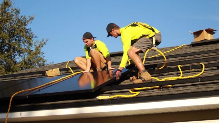 ib-solar-para-construyir-una-planta-de-celulas-y-modulos-topcon-4gw-en-india