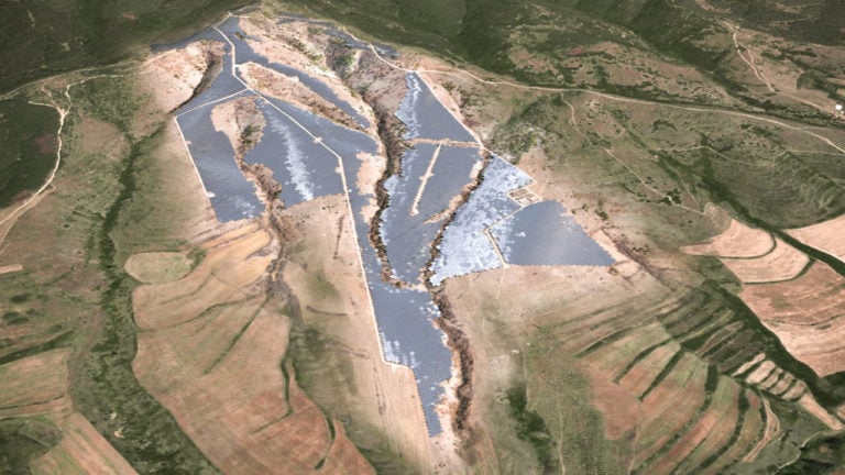 sunotec-lanza-la-unidad-nordica-para-impulsar-proyectos-solares-e-hibridos