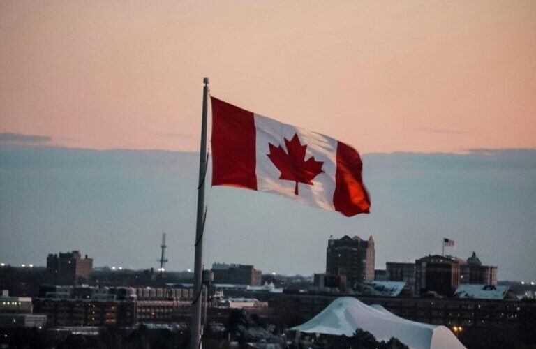 canada-pronostica-sumar-hasta-26-gw-de-energia-solar-fotovoltaica-para-2035