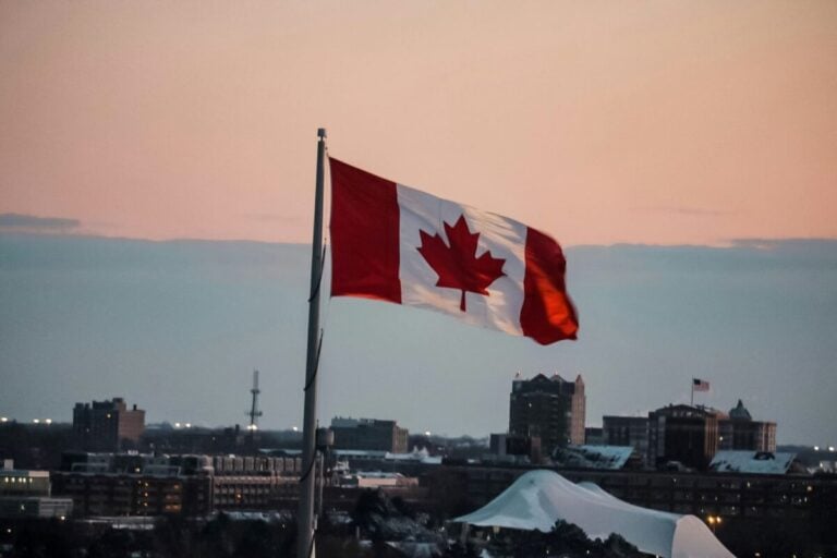 canada-pronostica-sumar-hasta-26-gw-de-energia-solar-fotovoltaica-para-2035