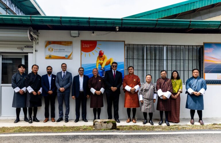 butan-avanza-la-adopcion-solar-con-el-lanzamiento-de-star-c-en-colaboracia-con-isa