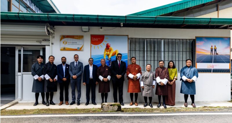 butan-avanza-la-adopcion-solar-con-el-lanzamiento-de-star-c-en-colaboracia-con-isa