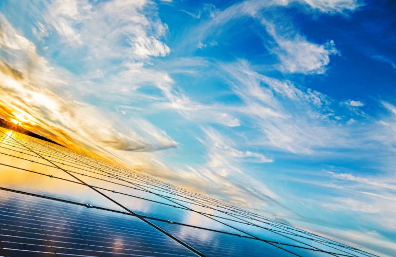 merc-aprueba-la-adquisicion-de-energia-solar-de-1475-mw-de-msedcl-de-nhpc