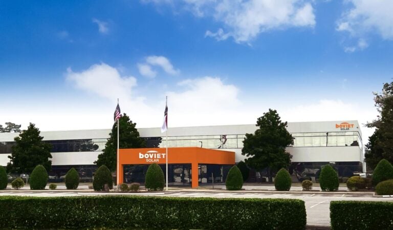 boviet-solar-expande-la-capacidad-de-fabricacion-del-modulo-de-carolina-del-norte-a-3gw