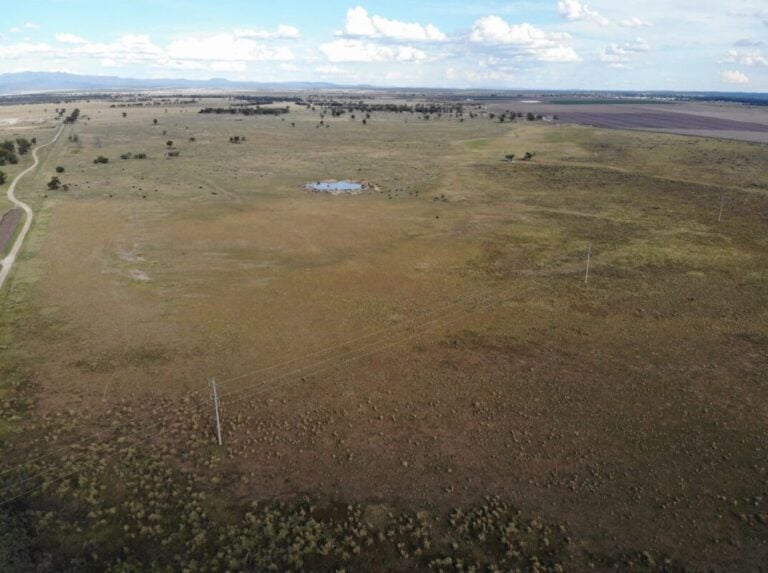 sitio-de-100mw-solar-plus-storage-enviado-a-la-ley-epbc-de-australia