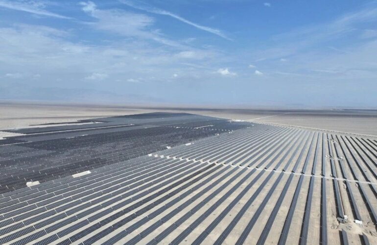 china-tres-gorges-comisiones-la-planta-solar-pv-csp-mas-grande-del-mundo