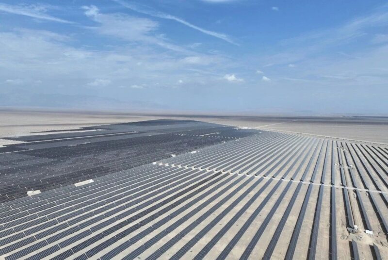 china-tres-gorges-comisiones-la-planta-solar-pv-csp-mas-grande-del-mundo