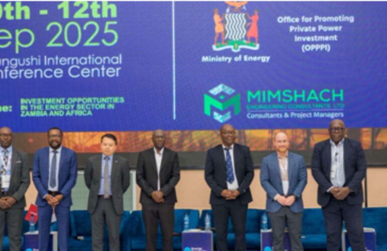 longi-destaca-el-compromiso-con-la-energia-solar-en-alica-en-la-conferencia-effa-2025