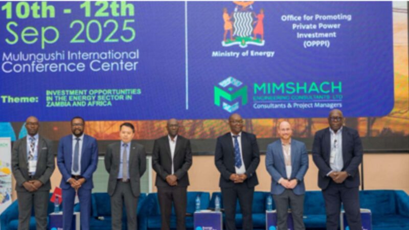 longi-destaca-el-compromiso-con-la-energia-solar-en-alica-en-la-conferencia-effa-2025