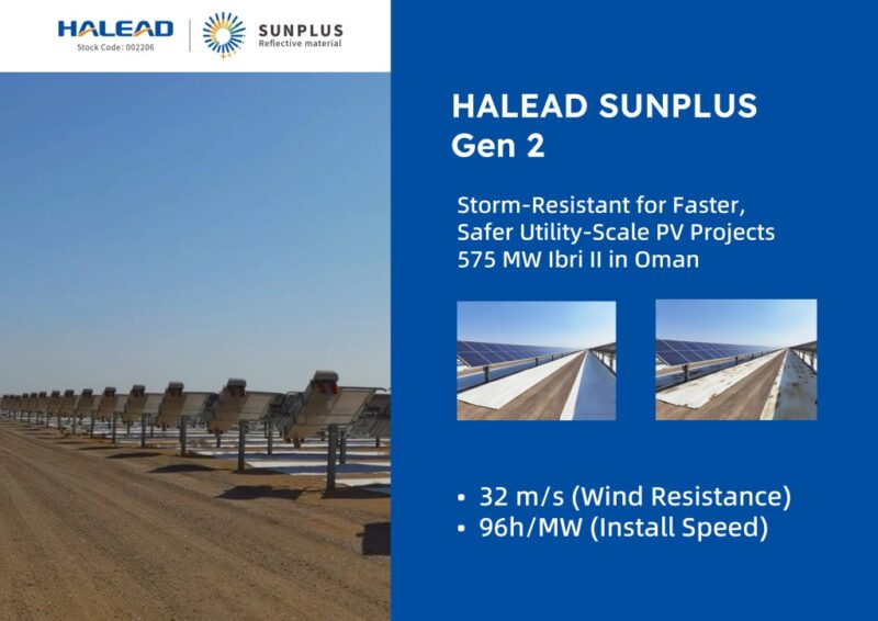 en-las-estaciones-de-energia-solar,-los-inversores-solares:-¡obtenga-un-10.5%-mas-de-retornos-con-la-tecnologia-albedo-de-halead-sol!
