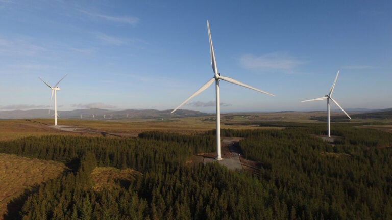 abo-energy-considera-mudario-al-modelo-ipp-y-la-oficta-de-aciones-publicas