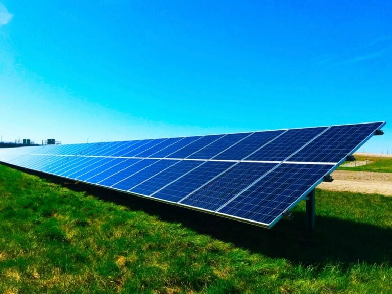 generacion-de-electricidad-led-led-solar-en-el-segundo-trimestre-de-2025