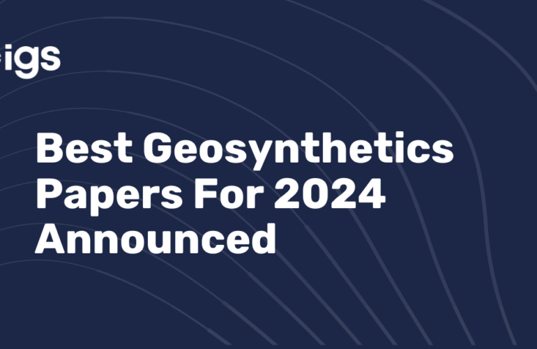 mejores-documentos-de-geosintetica-para-2024-anunciastos