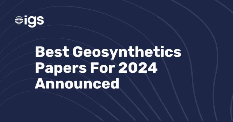 mejores-documentos-de-geosintetica-para-2024-anunciastos