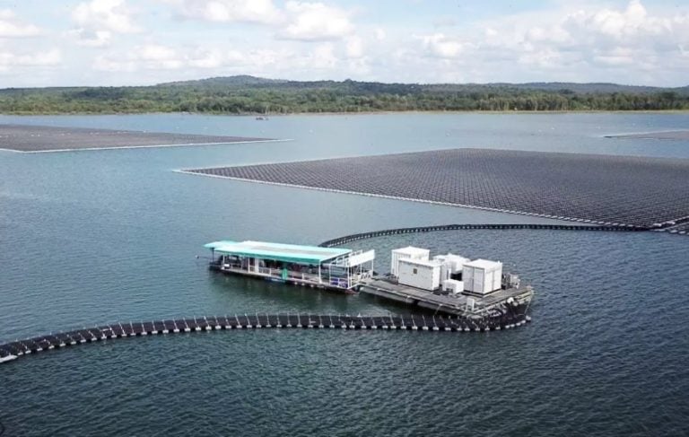 ember-pide-a-tailandia-que-agregue-32gw-de-nueva-capacidad-solar