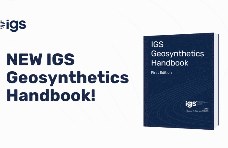 lanzamiento-del-manual-de-geosinteticos-de-igs-inaugural