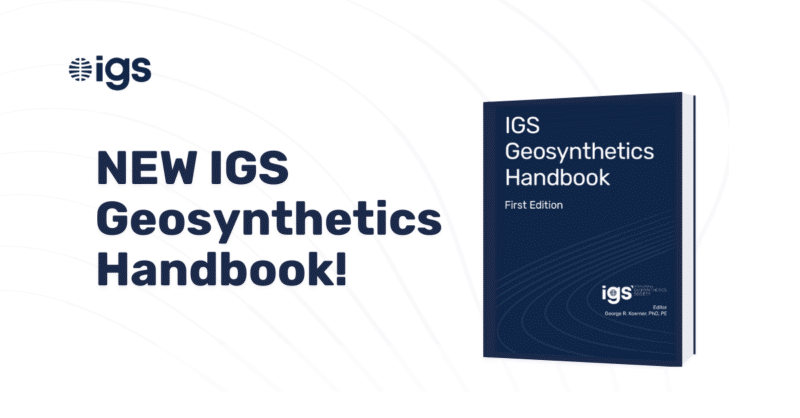 lanzamiento-del-manual-de-geosinteticos-de-igs-inaugural