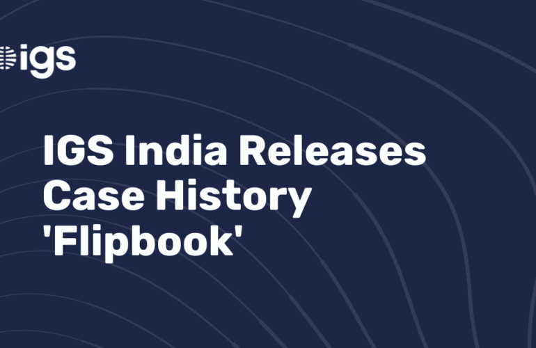 igs-india-emite-historial-de-casos-‘flipbook’