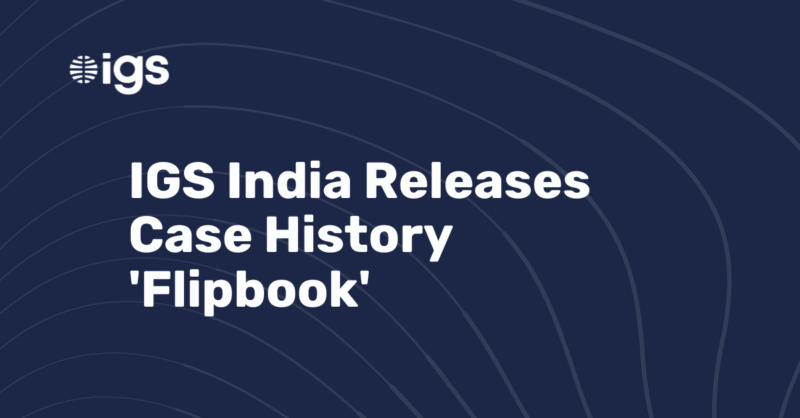 igs-india-emite-historial-de-casos-‘flipbook’