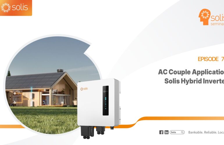 inversor-hibrido-solis-aplication-de-ac-pare