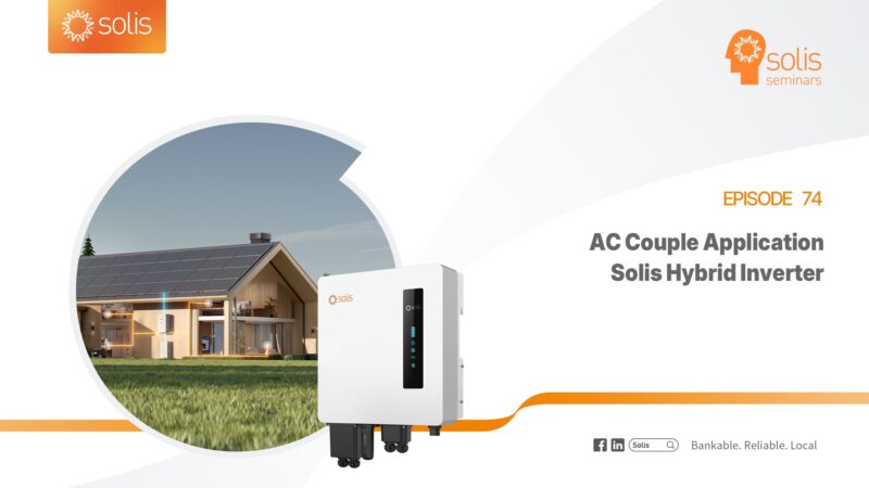 inversor-hibrido-solis-aplication-de-ac-pare