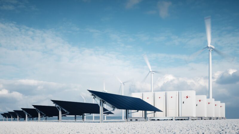 ebrd-invierte-50-millones-de-euros-en-el-bono-de-500-millones-de-euros-de-gek-terna-paraumar-la-energia-renovable,-el-almacenamiento-de-la-bateria-e-infraestructura-en-grecia,-rumania,-albania-y-kosovo-y-kosovo
