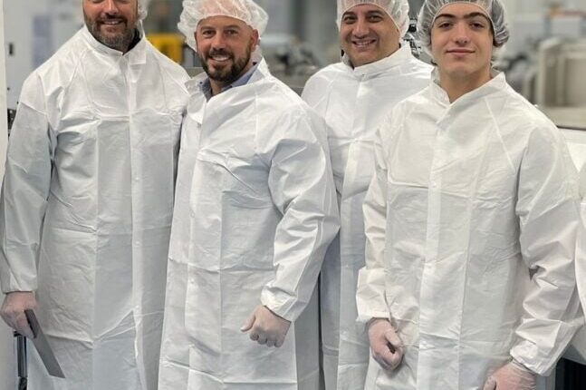 como-talon-pv-planea-descifrar-el-desafio-de-las-celulas-solares-topcon-de-estados-unidos