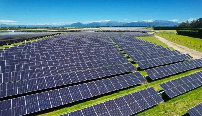 genesis-energia-y-frv-australia-disuelven-la-asociada-de-desarrollo-solar-en-nueva-zelanda